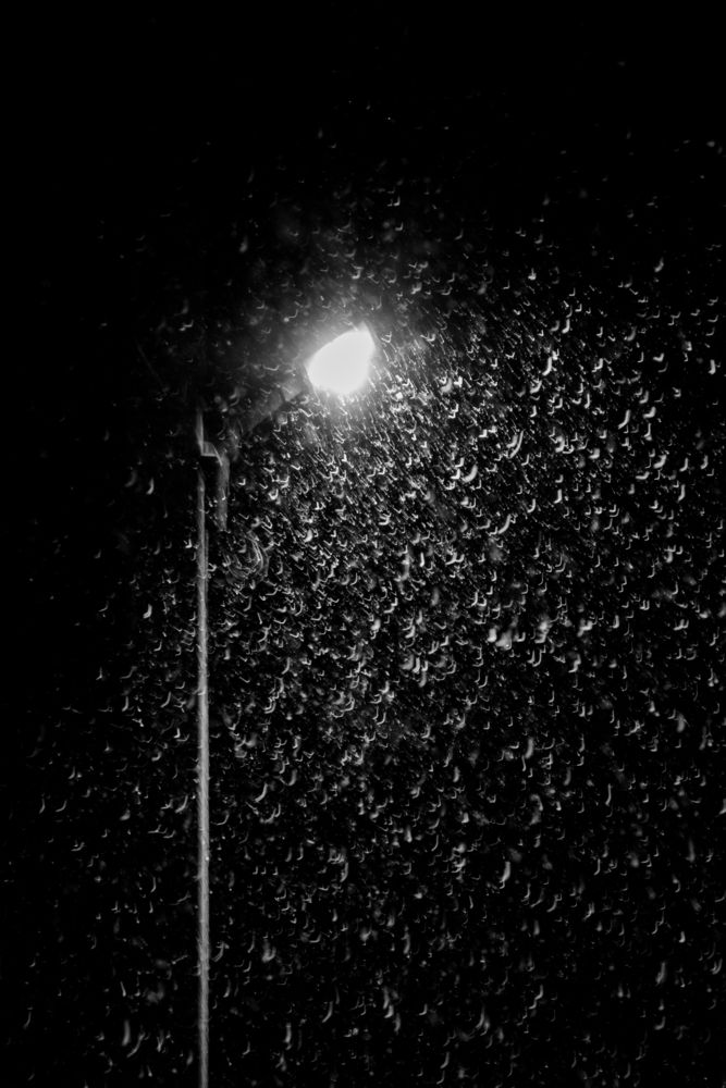 Фотография автора Aamoda Kitchen