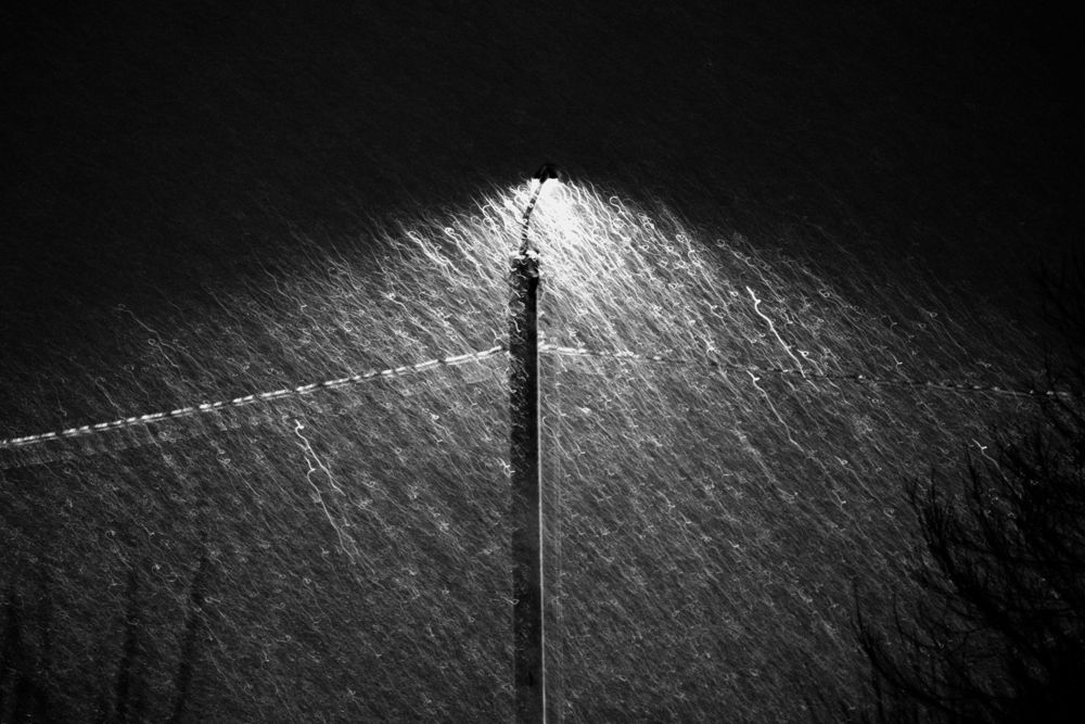 Фотография автора Aamoda Kitchen