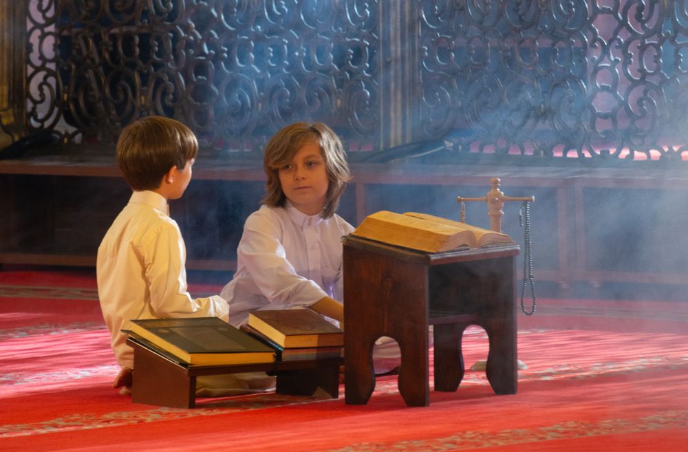 Photograph by Андрей Калинин