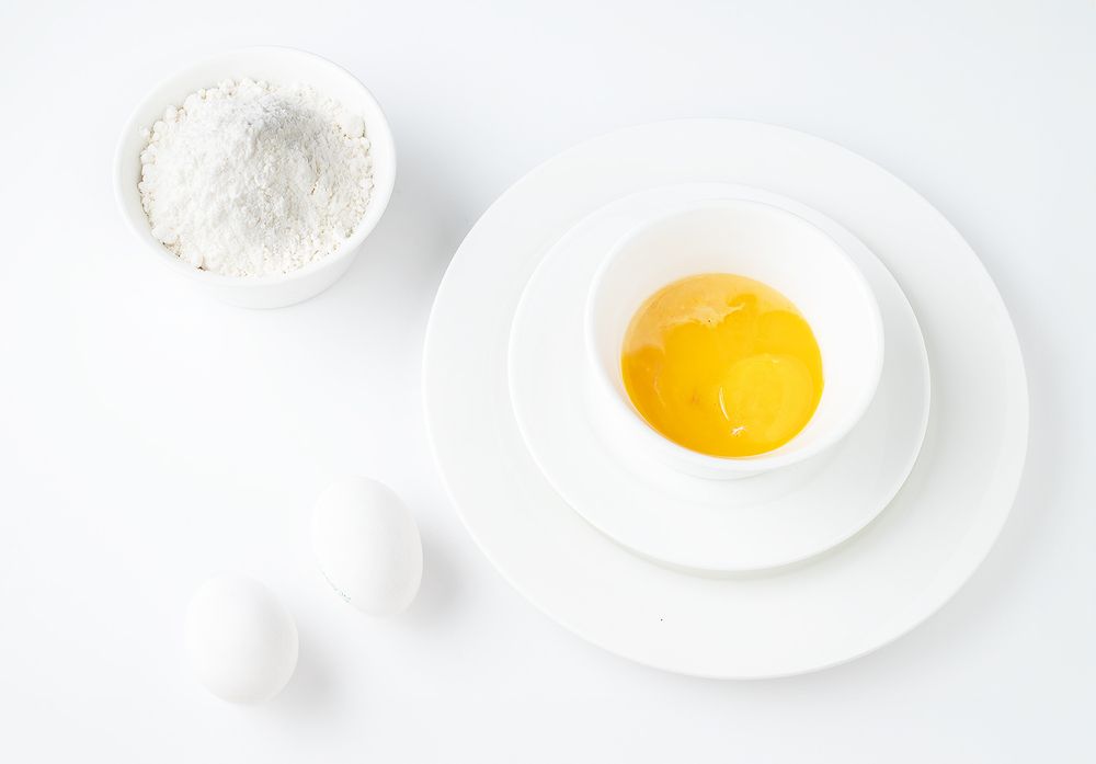 Photograph by وفاء يريمي