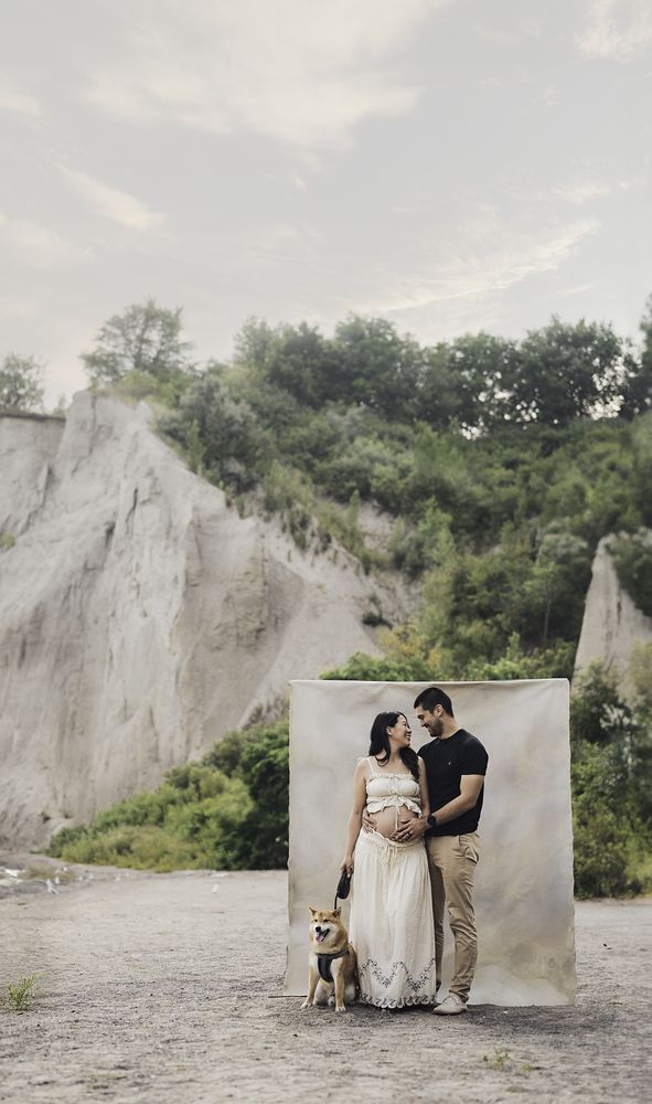 Photograph by zari khorshidnia