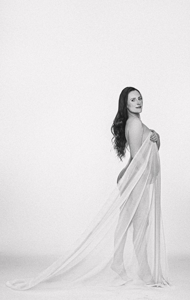 Photograph by zari khorshidnia