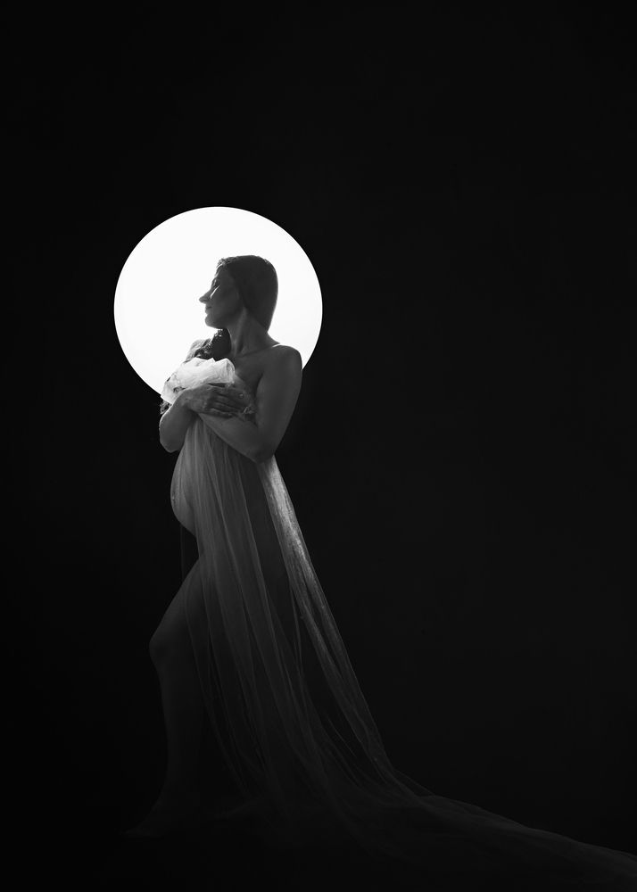 Photograph by zari khorshidnia