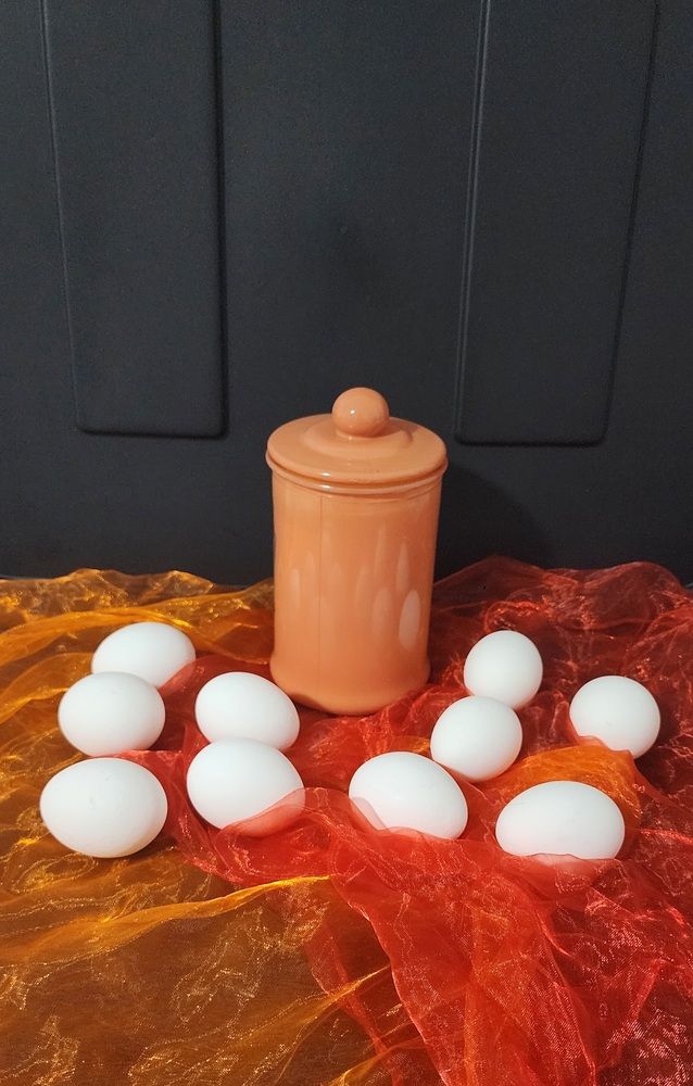 Фотография автора Adriana Rocha