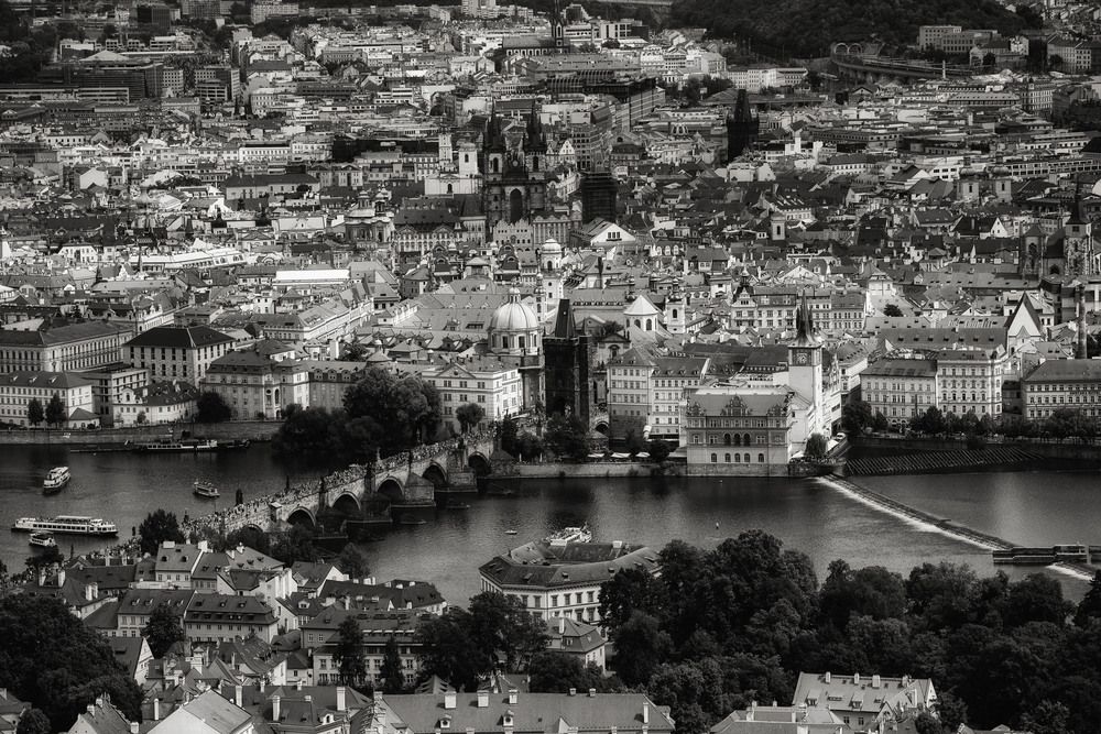 Photograph by Рашид Усманов