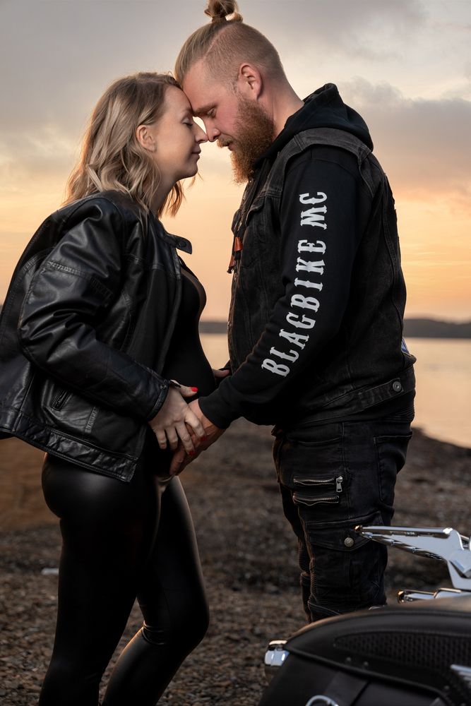 Photograph by Evgeny Dobrynin