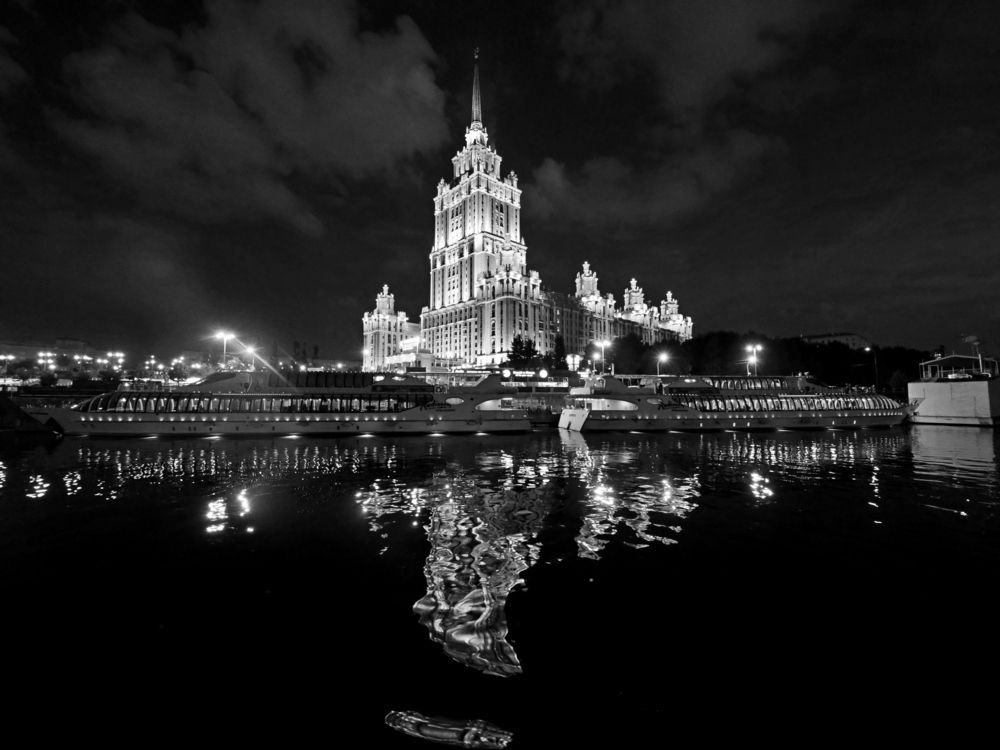 Фотография автора николай зайцев