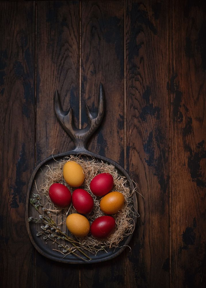 Photograph by Юлия Борт