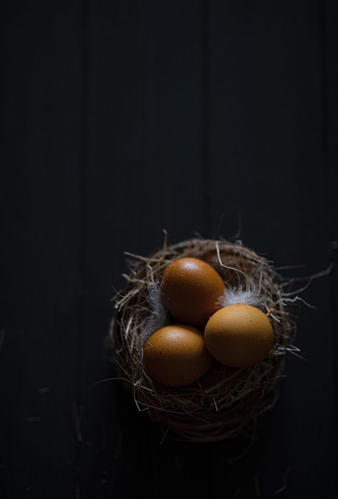 Photograph by Юлия Борт