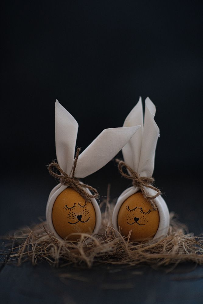 Photograph by Юлия Борт