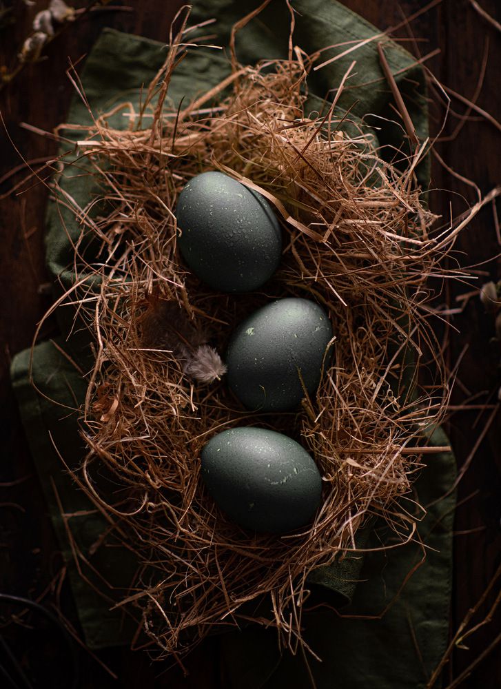 Photograph by Юлия Борт