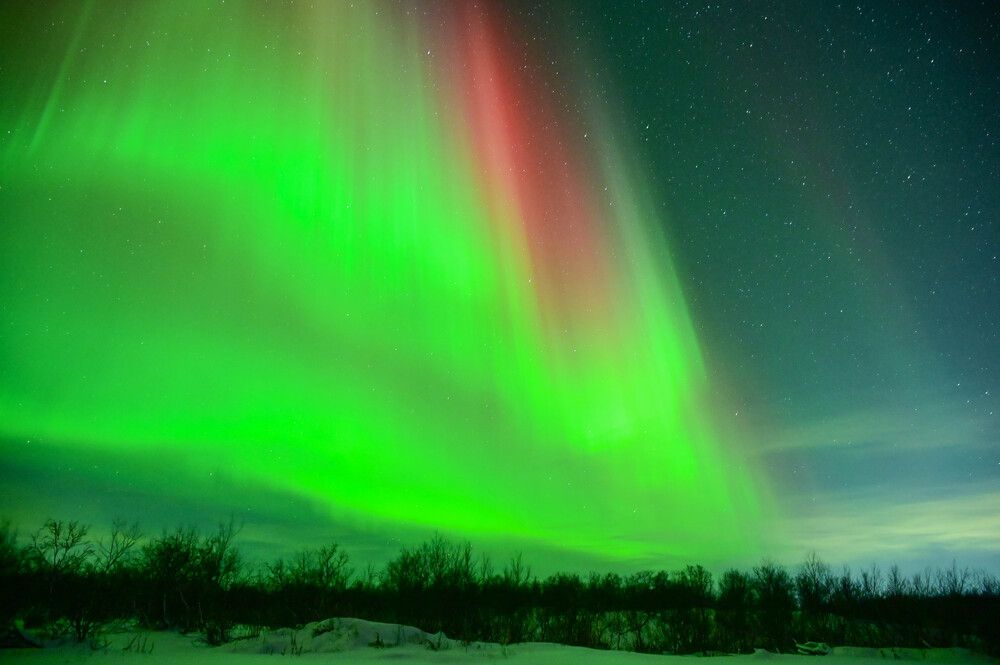 Фотография автора Tanzilya Gabidullina