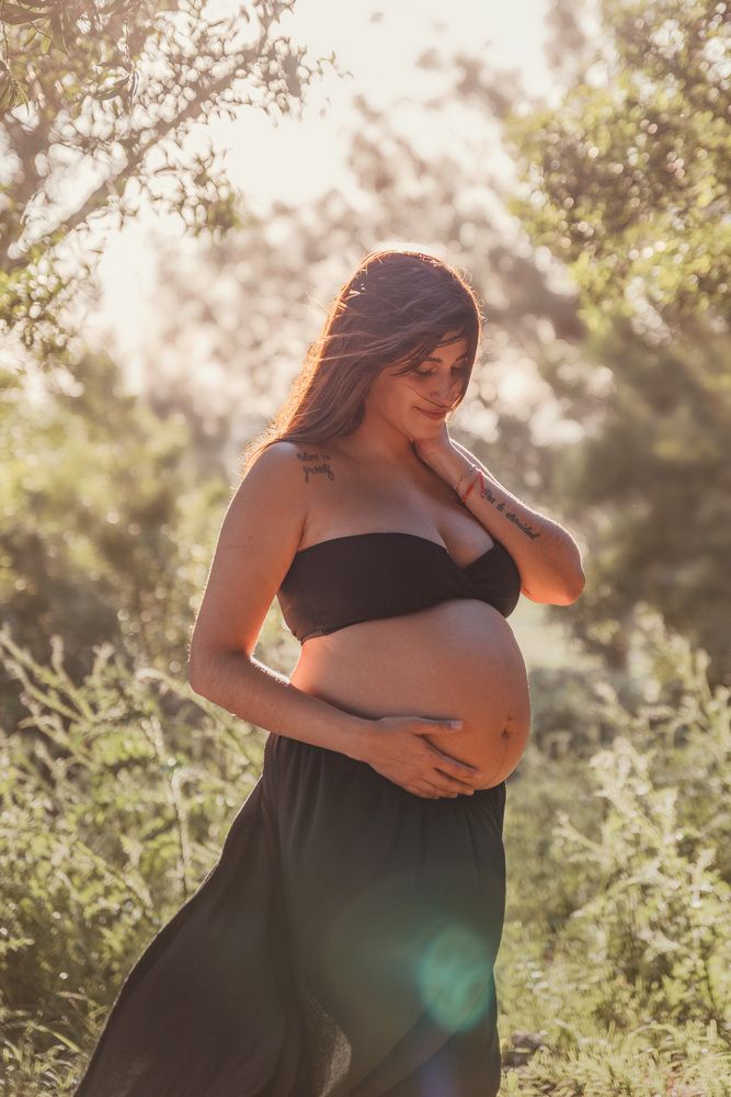 Photograph by Silvana Mestralet