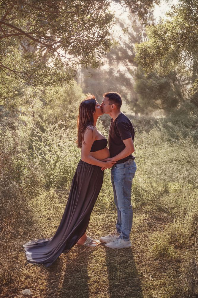 Photograph by Silvana Mestralet