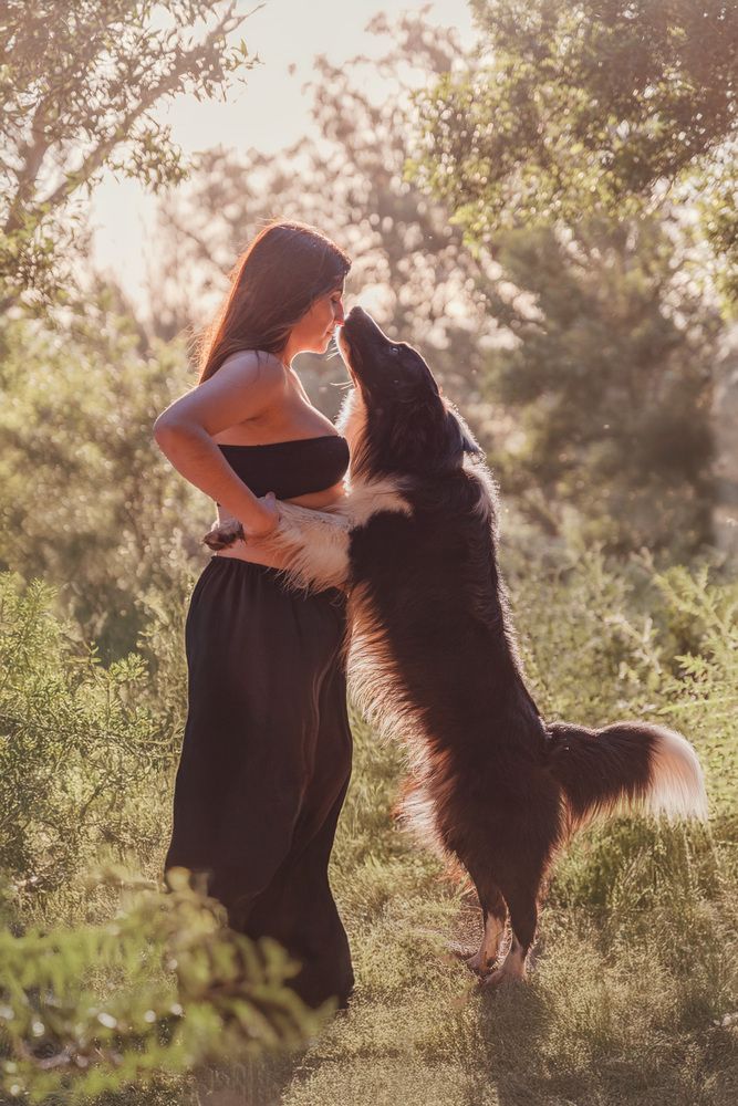 Photograph by Silvana Mestralet