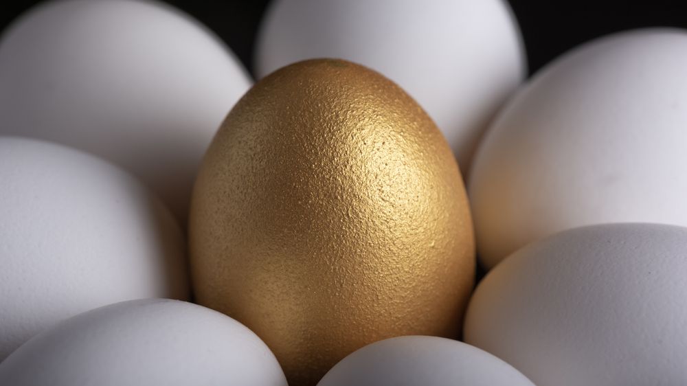 Photograph by Артыков Данил