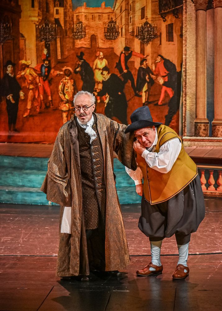 Photograph by Александр Малахов