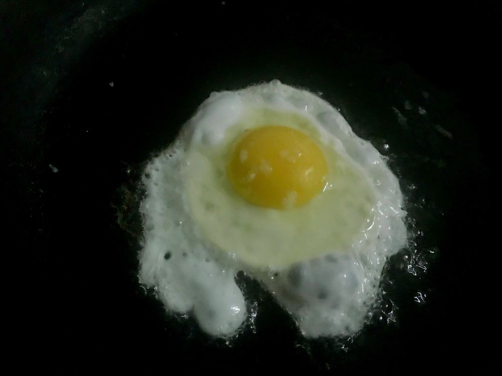 Фотография автора Washiful Majid