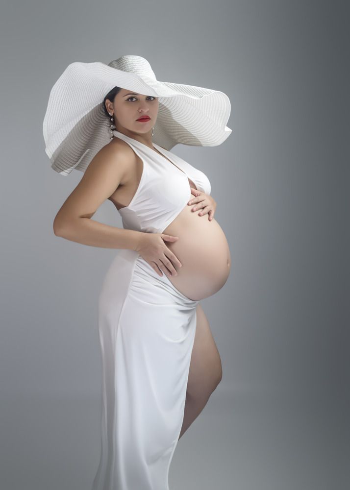 Photograph by Juan Javier Medina Pereira