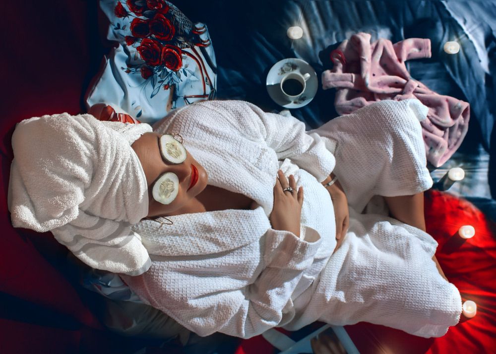 Photograph by Juan Javier Medina Pereira