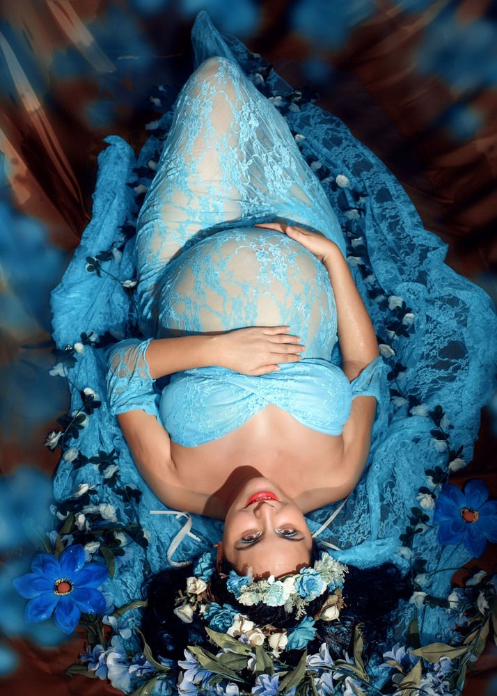 Photograph by Juan Javier Medina Pereira