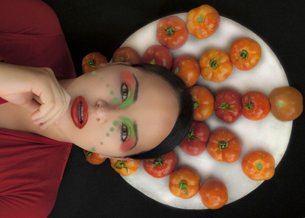 Photograph by Juan Javier Medina Pereira