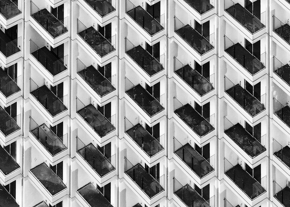 Photograph by THANH LE DUC