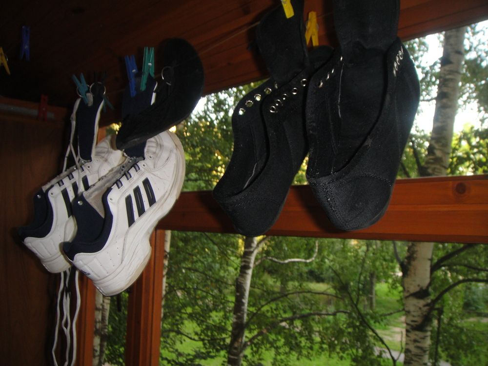 Photograph by Игорь