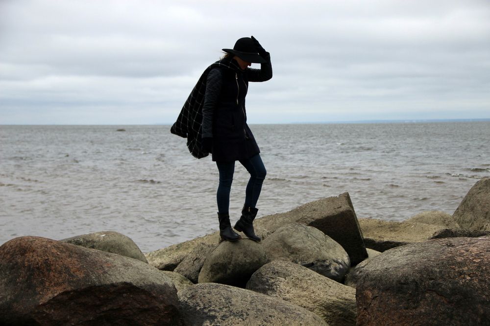 Photograph by Игорь