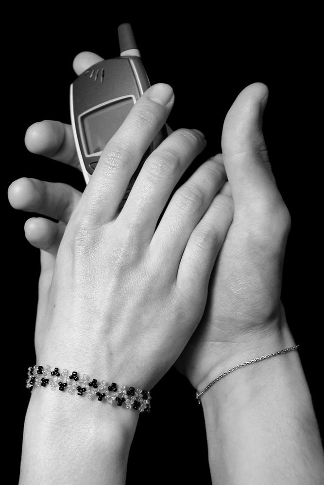 Photograph by Антипов Дмитрий