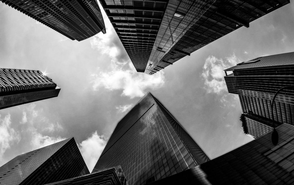 Photograph by THANH LE DUC