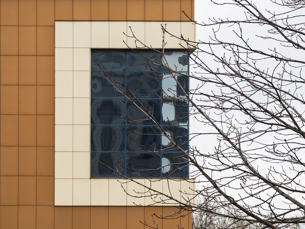 Photograph by Борис Полтавец