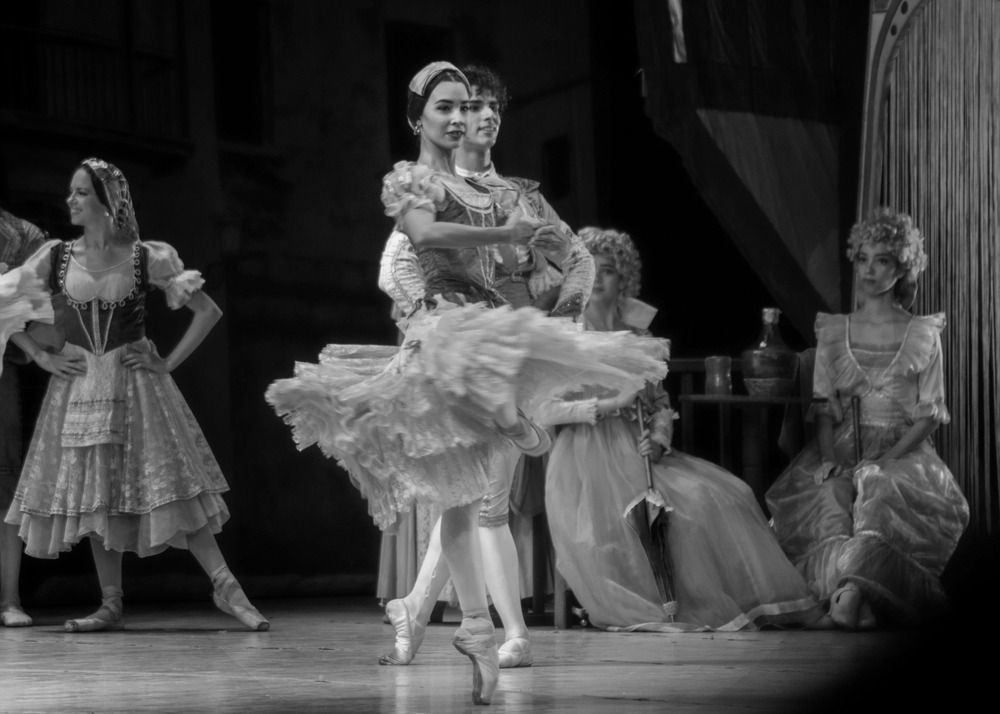 Photograph by Juan Javier Medina Pereira