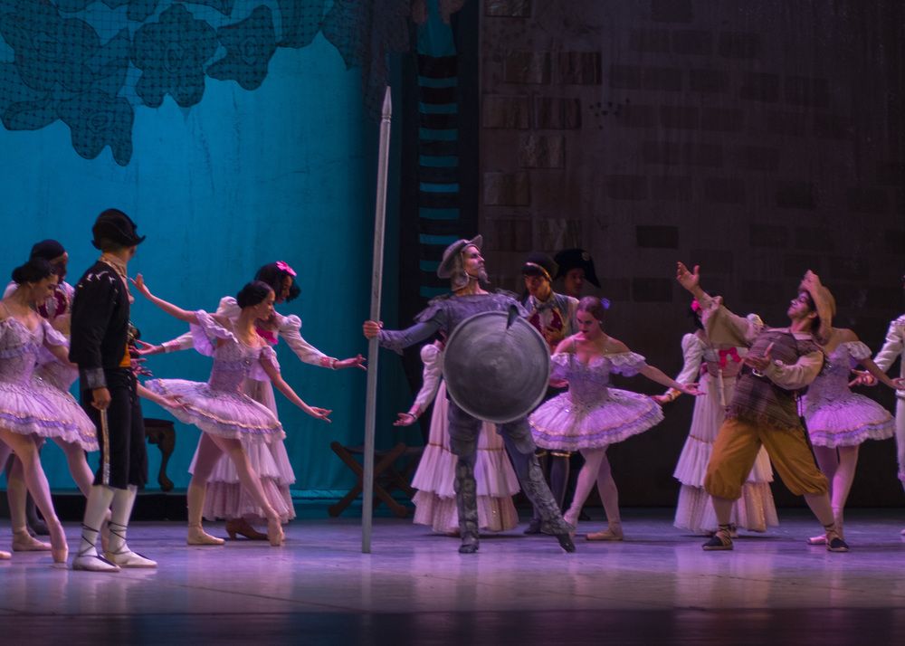 Photograph by Juan Javier Medina Pereira