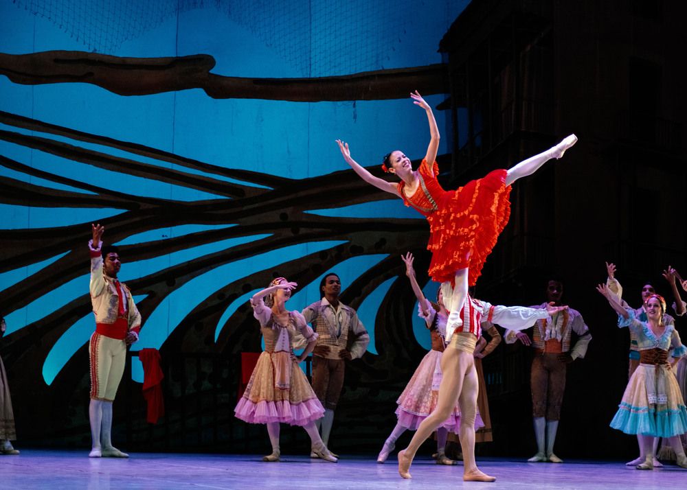 Photograph by Juan Javier Medina Pereira