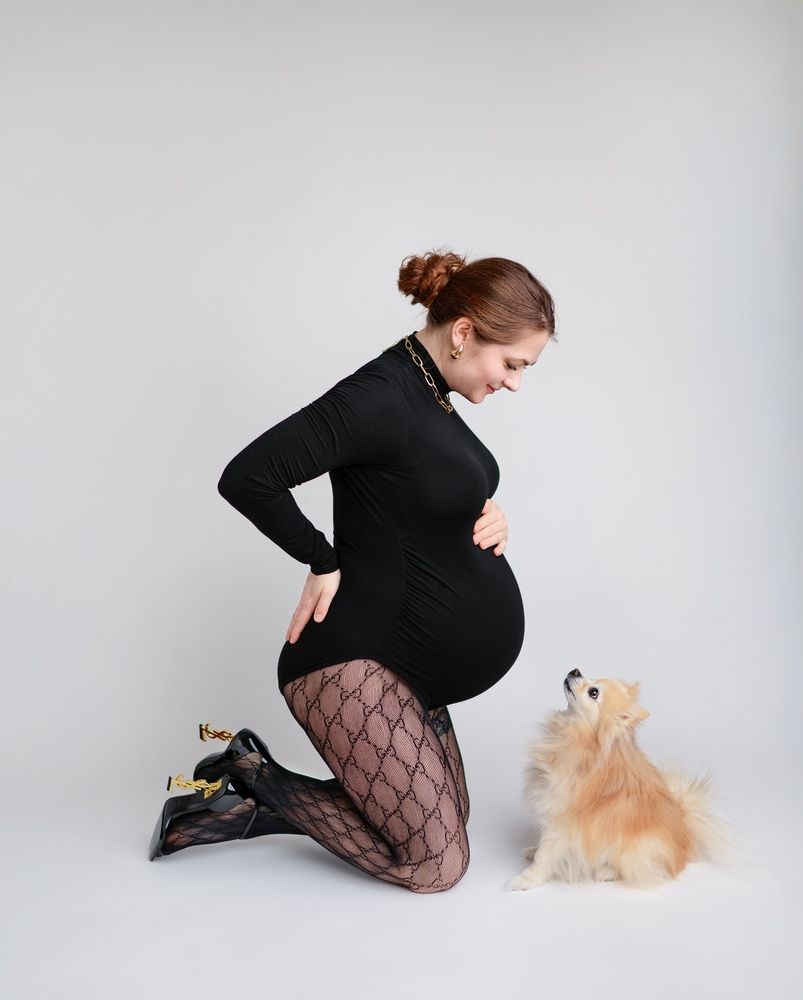 Photograph by Mihaela Zuza