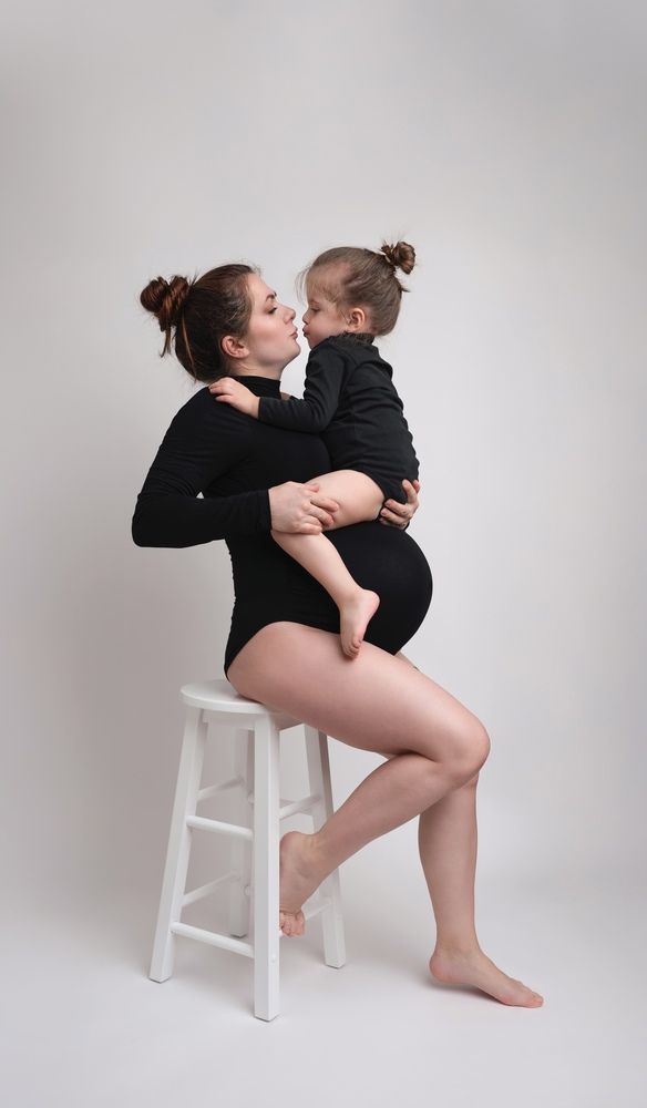 Photograph by Mihaela Zuza