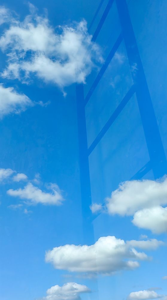 Фотография автора Юрий Сапрыкин