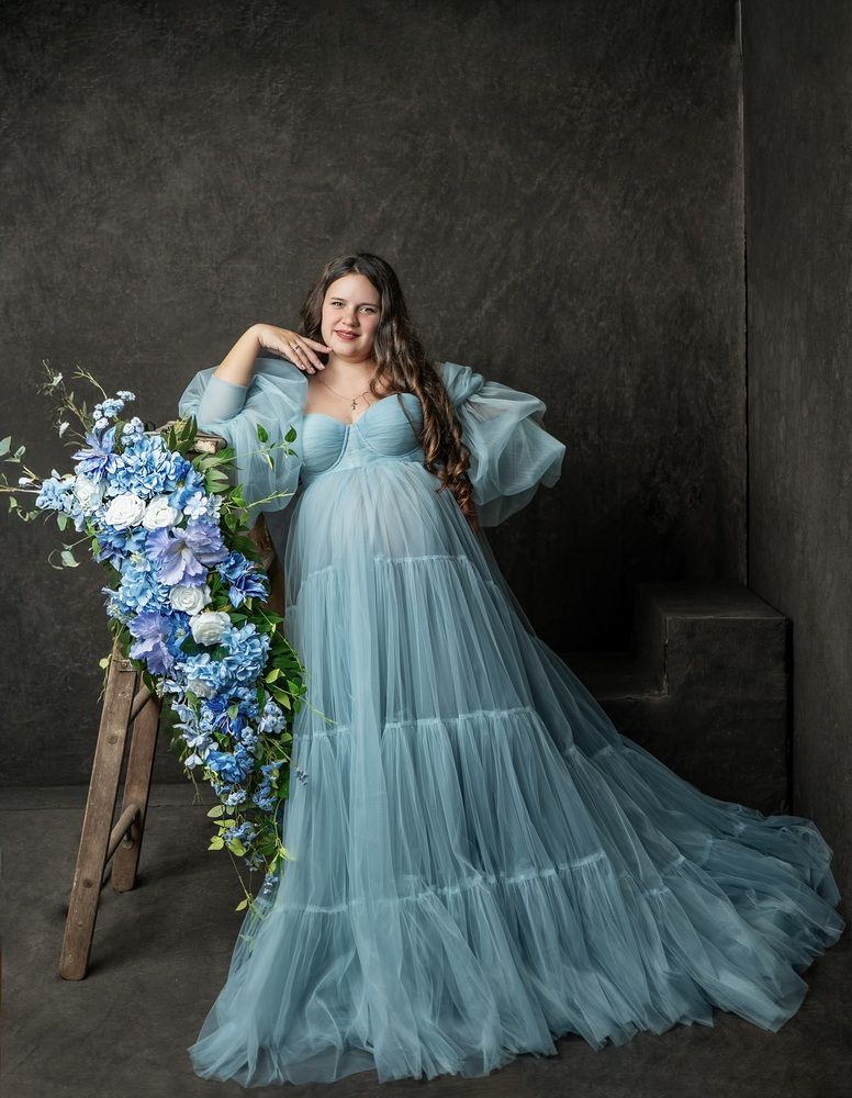 Photograph by Mihaela Zuza