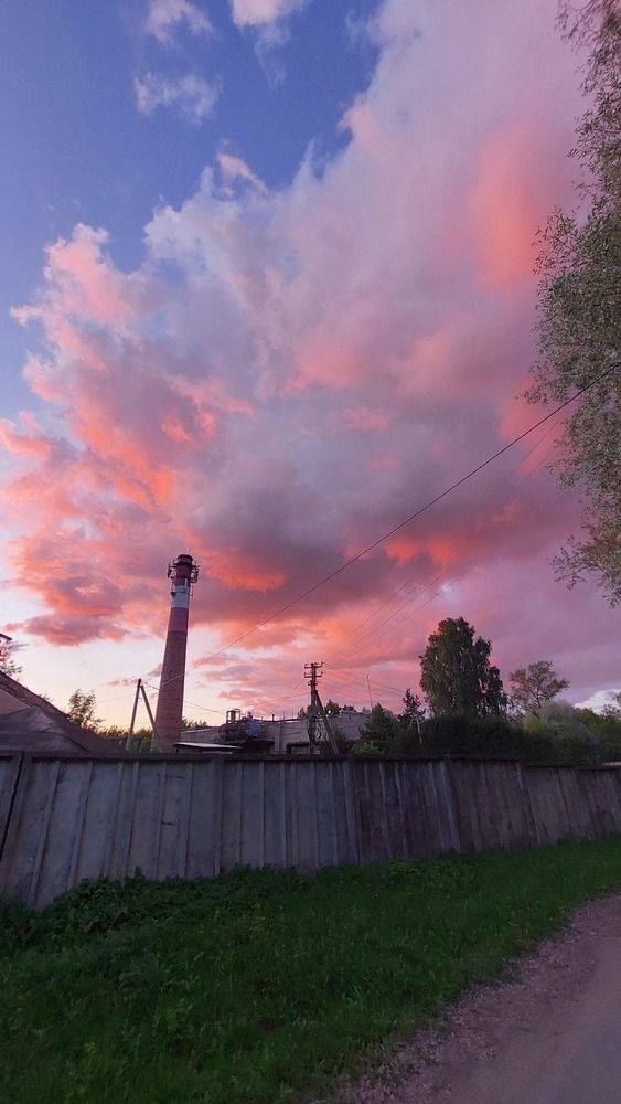 Фотография автора Максим Егоров