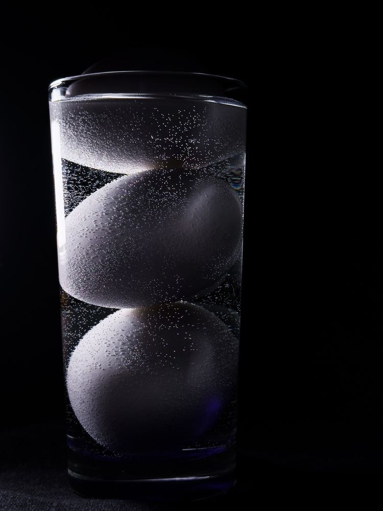 Photograph by Ася Жгенти