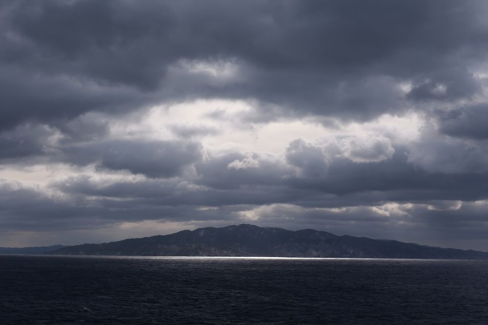 Photograph by Artur Smyrnov