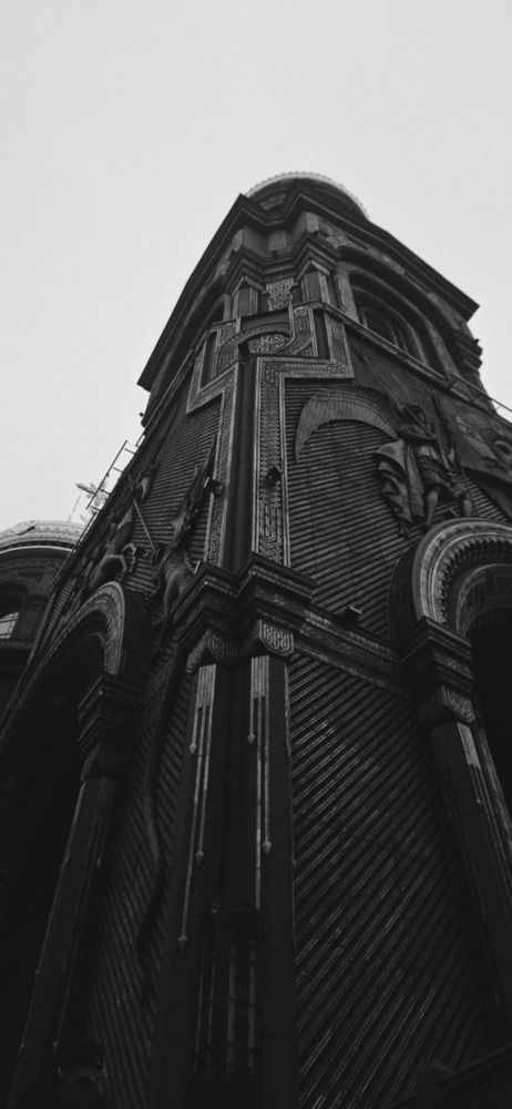 Фотография автора Amalazy Zim