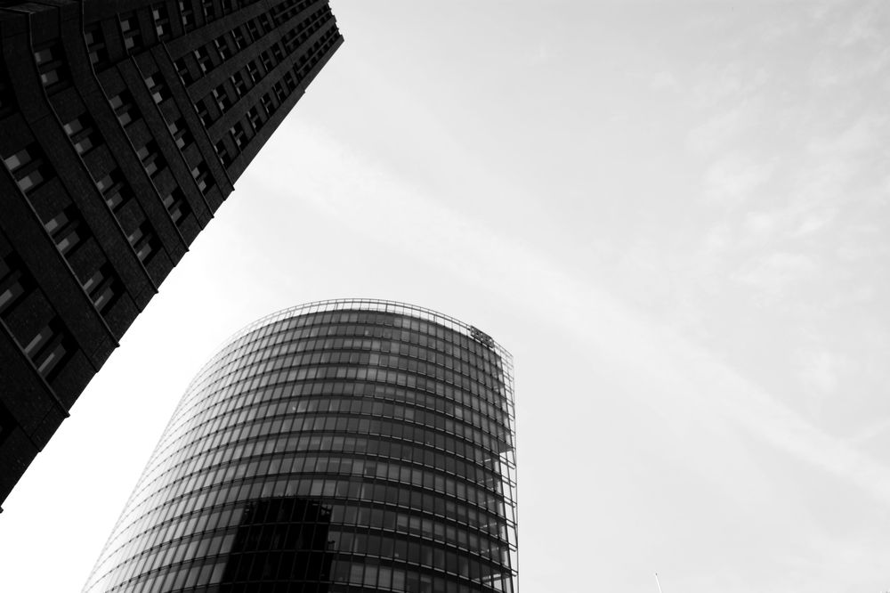 Фотография автора Sergej Roor