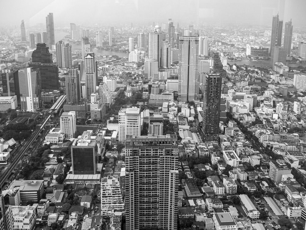 Photograph by Борис Полтавец