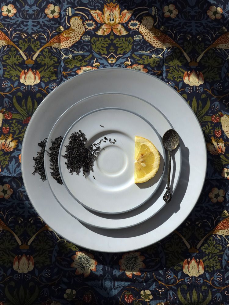 Photograph by Марина