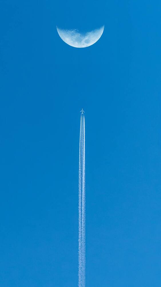 Photograph by Vincent PICCIOTTO