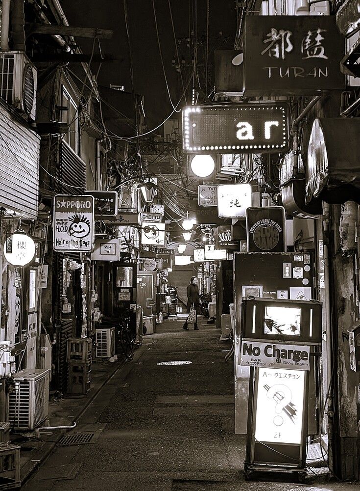 Фотография автора Елизавета