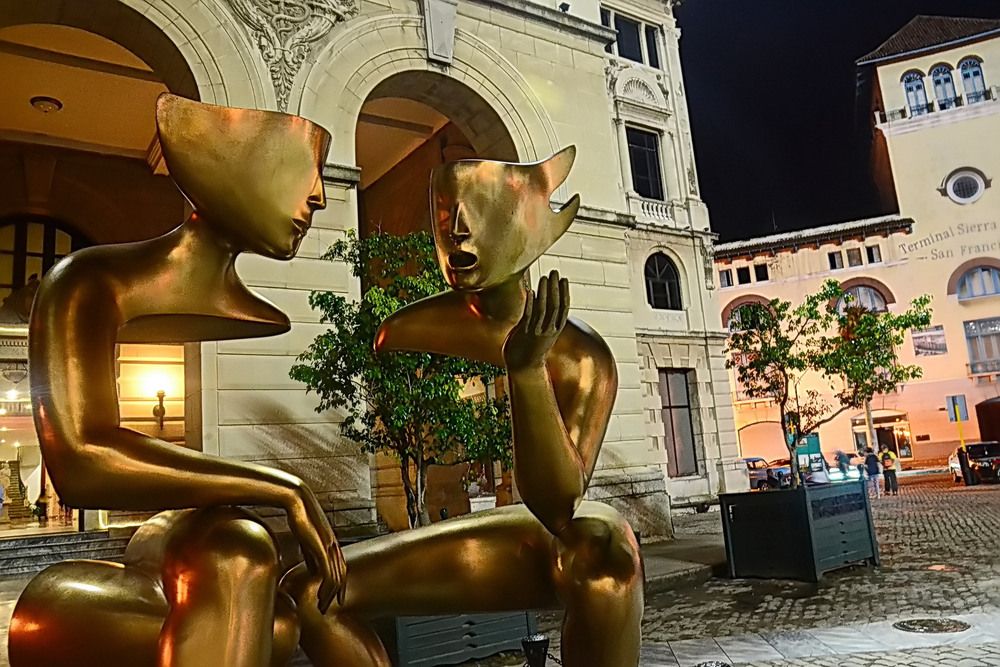 Photograph by Александр