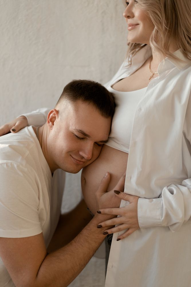 Фотография автора Анна Голикова